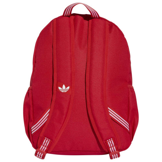 Adidas Τσάντα πλάτης Classic Backpack AC